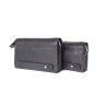 YT Мужская сумка-клатч 1623-1 (нат.кожа) 
