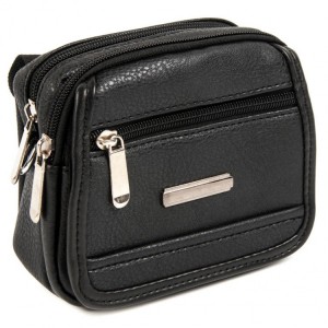 YO Сумка мужская мини "C12-1"