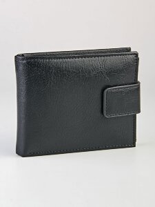 YK Портмоне мужское 538-2