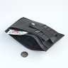 YB Картхолдер "HG-1M295B" 
