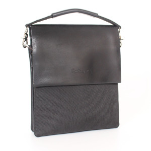 YO Мужская сумка Catiroya СС371-2  