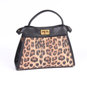 YS Женская сумка 