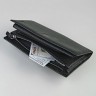 YL Клатч мужской Barez 105