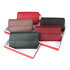 YT Женский клатч Senior Leather 9947