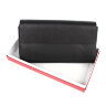 YT Женский клатч Senior Leather 9947