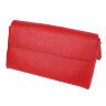 YT Женский клатч Senior Leather 9947