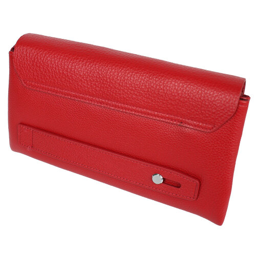 YT Женский клатч Senior Leather 9947