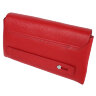 YT Женский клатч Senior Leather 9947