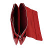 YT Женский клатч Senior Leather 9947