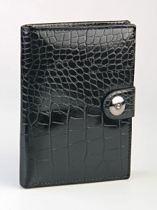 YG-090 Обложка на документы 3В1 302B-2