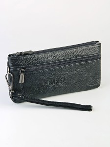 YH Косметичка "207#-1"