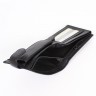 YK Портмоне мужское Catiroya L561-209 