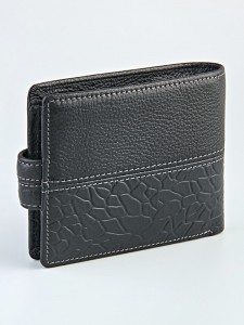 YK Портмоне мужское " 001-208-L0611"