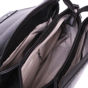 YС Женская сумка 10088