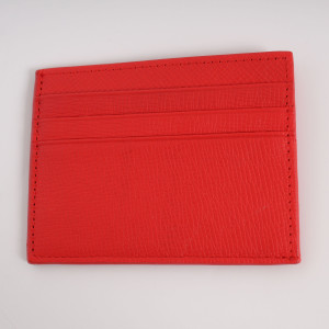 YR Карман с прорезью DA02-7 