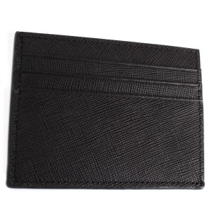 YR Карман с прорезью DA02-7 