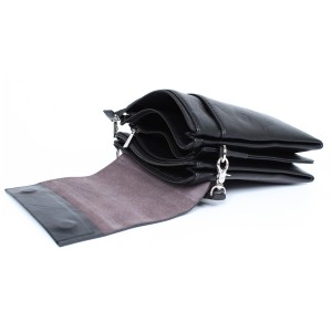 YO Мужская сумка Catiroya  СС 359-2