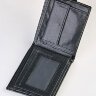 YK Портмоне мужское 1077-7