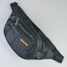 YM Сумка поясная SPBB10056 
