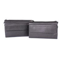 YT Мужская сумка-клатч 1621-2 (нат.кожа) 