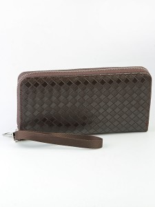 YL Клатч мужской Barez-090-B007#