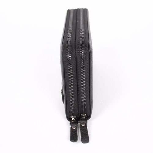 YL Мужской клатч Catiroya L440-6308-1