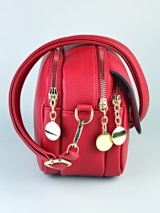 YC Сумка женская "972-2"