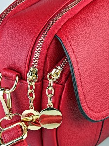 YC Сумка женская "972-2"