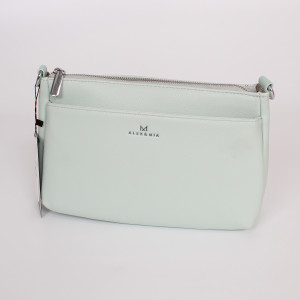 YC Женская сумка Alex&Mia CD-9239 