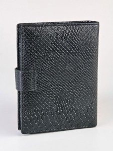 YG-093 Обложка на документы 3В1 302B-7