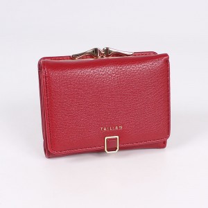 YS Кошелек женский T7368-330 