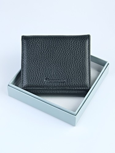 YS Женский кошелек Fernando 409-100 