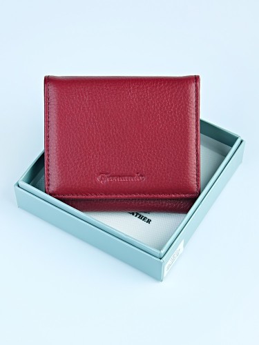 YS Женский кошелек Fernando 409-100 