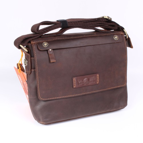 YS Мужская сумка TR 4434