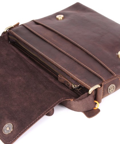 YS Мужская сумка TR 4434