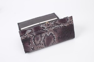 YS Женский кошелек Nina Farmina 9289-040