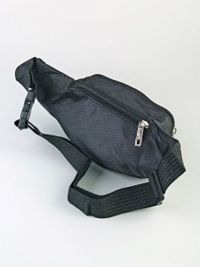 YM Сумка поясная "213#"