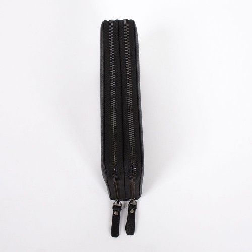 YL Купюрница мужская Catiroya L557-6308-2 