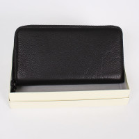 YL Купюрница мужская Catiroya L557-6308-2 