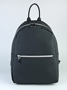 YC Рюкзак женский классический "999-1"