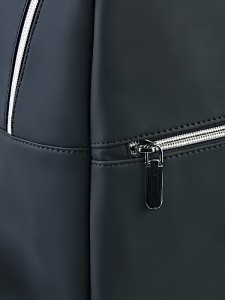 YC Рюкзак женский классический "999-1"