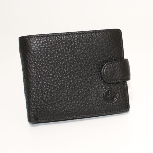 YK Мужское портмоне 3602 (нат.кожа) 