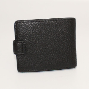 YK Мужское портмоне 3602 (нат.кожа) 