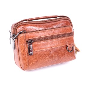 YS Мужская сумка TR 88997 