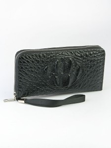 YL Клатч мужской B-008-2