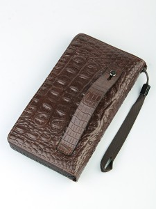 YL Клатч мужской B-008-2