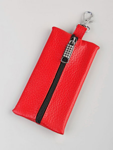 YA Ключница на молнии Barez -b-1