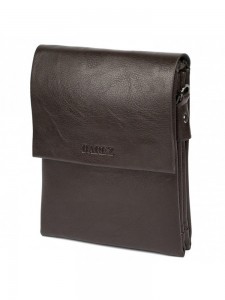 YO Сумка-планшет "2601-3"