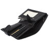 YK Мужское портмоне HT 208-L3240