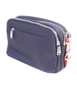 YC Женская сумка B-191617 